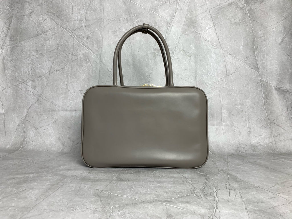 Structured Bowling Bag - View 2