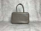 Structured Bowling Bag - View 2