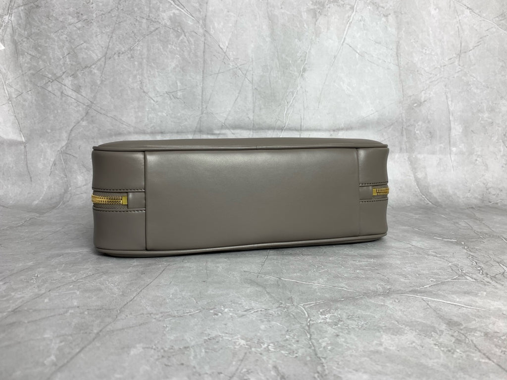 Structured Bowling Bag - View 5