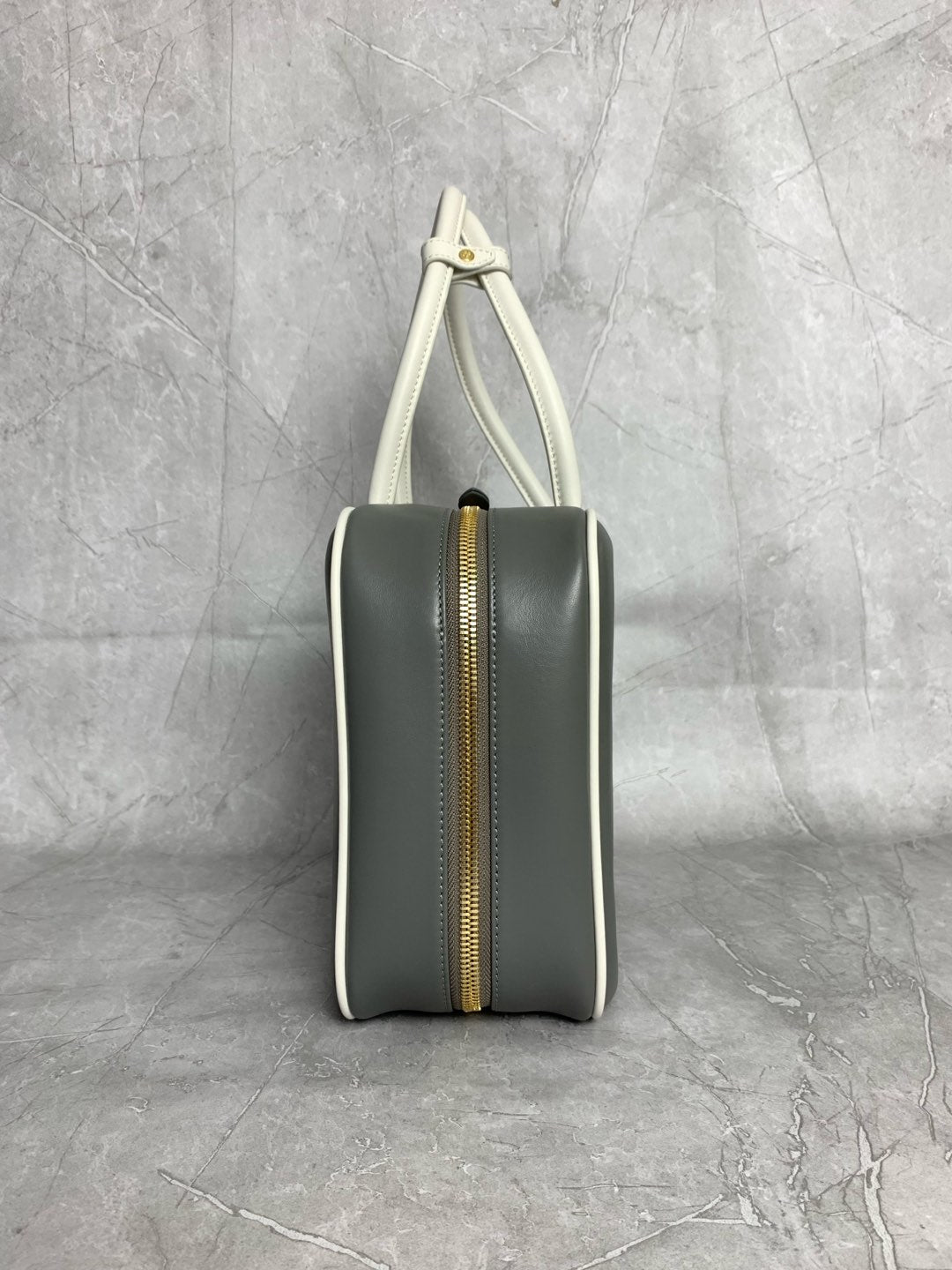 Soft Briefcase Bag - View 6