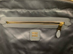 Soft Briefcase Bag - View 9
