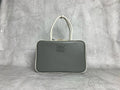 Soft Briefcase Bag - View 1