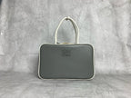 Soft Briefcase Bag - View 1