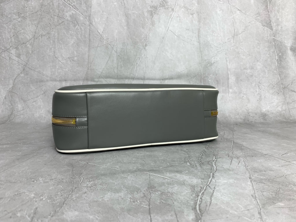 Soft Briefcase Bag - View 4
