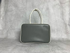 Soft Briefcase Bag - View 2