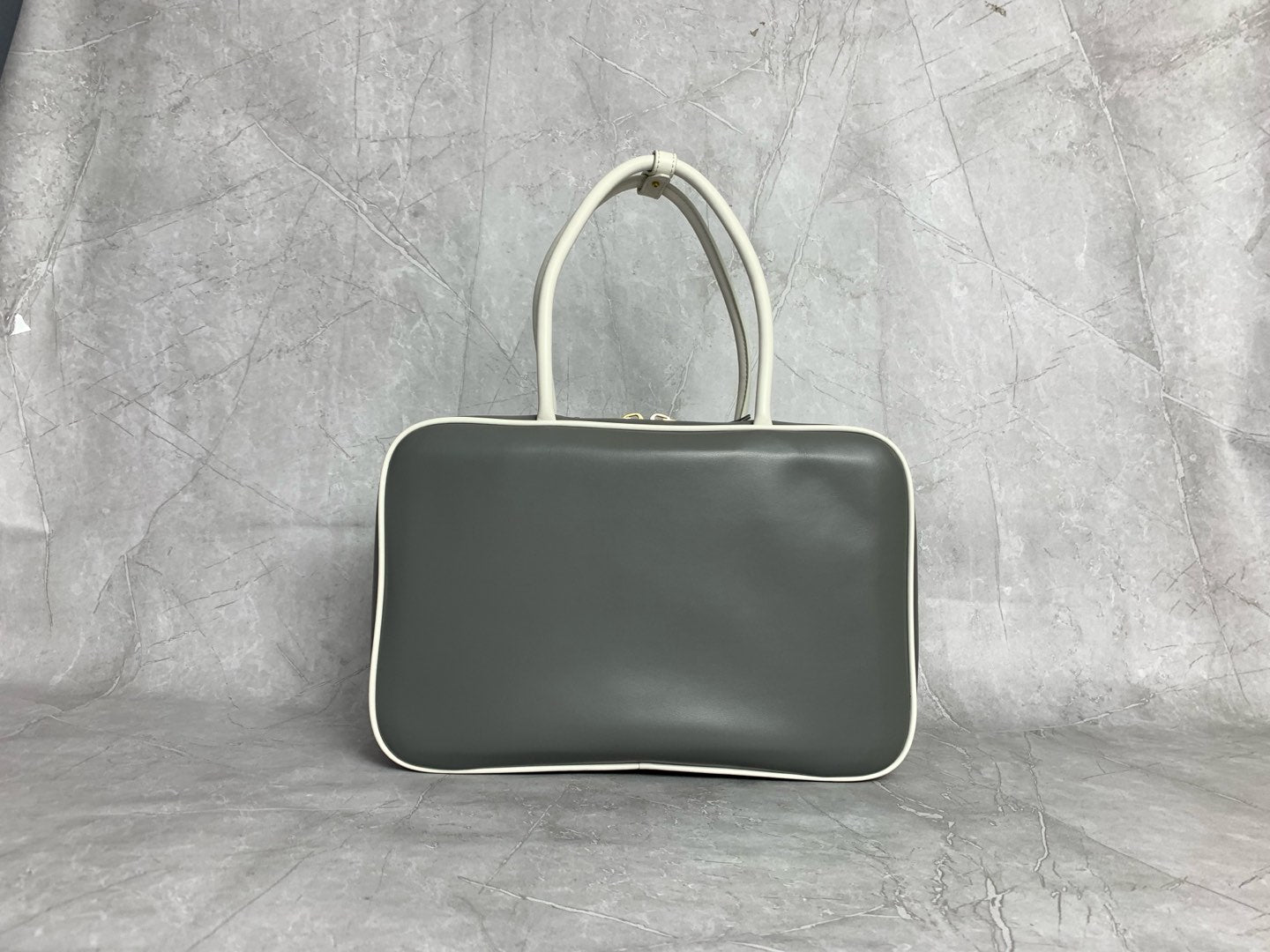 Soft Briefcase Bag - View 2