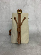 Soft Bucket Bag - View 6