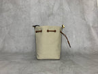 Soft Bucket Bag - View 3