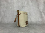 Soft Bucket Bag - View 4