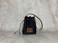 Soft Bucket Bag - View 1