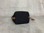 Soft Bucket Bag - View 6