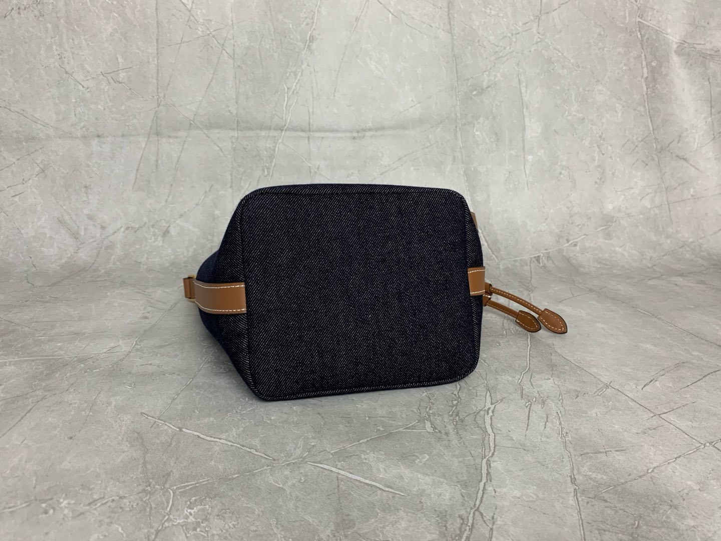 Soft Bucket Bag - View 6