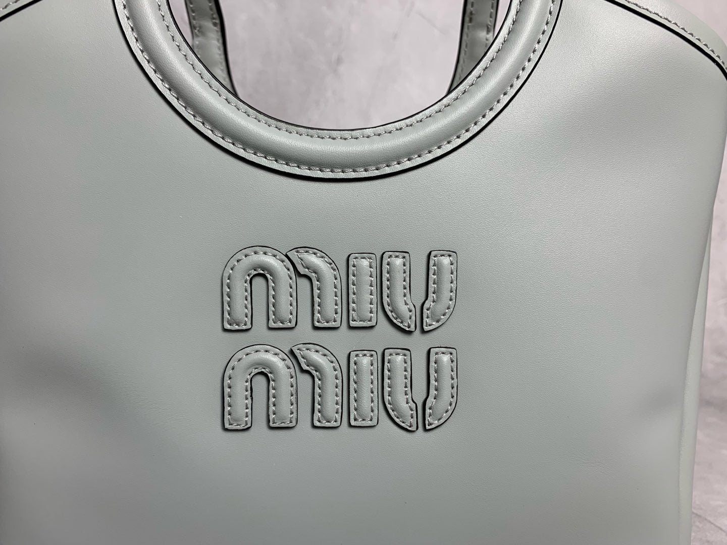 Ivy Top Handle Bag - View 5