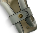 Ivy Top Handle Bag - View 8