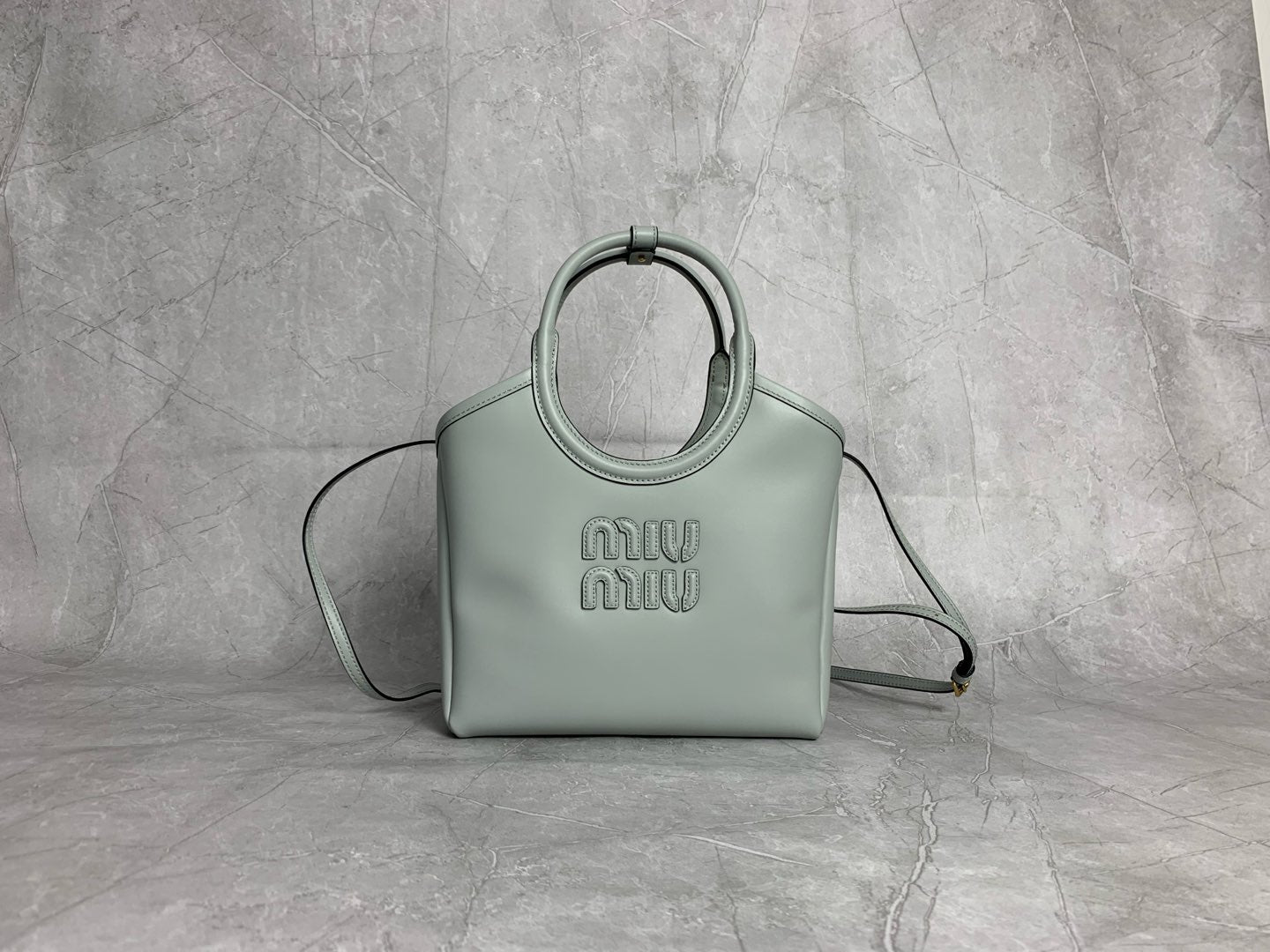 Ivy Top Handle Bag - View 1