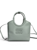 Ivy Top Handle Bag - View 1