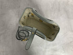 Ivy Top Handle Bag - View 7