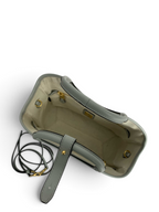 Ivy Top Handle Bag - View 7