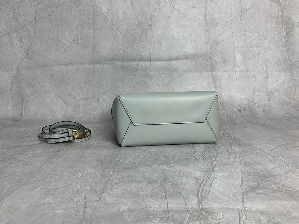 Ivy Top Handle Bag - View 4
