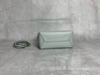 Ivy Top Handle Bag - View 4