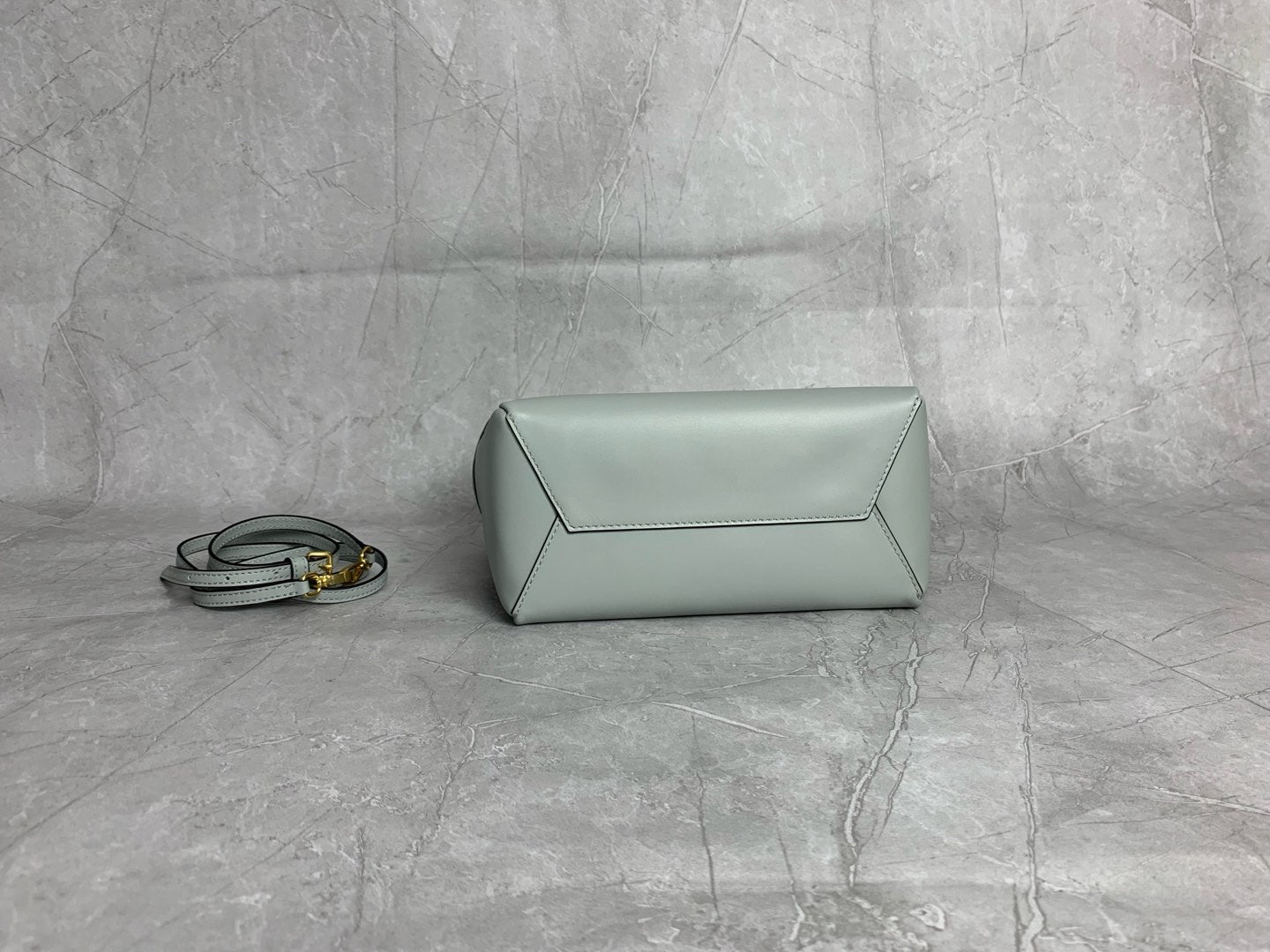 Ivy Top Handle Bag - View 4