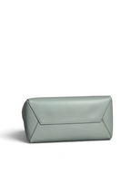 Ivy Top Handle Bag - View 4