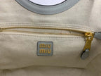 Ivy Top Handle Bag - View 9