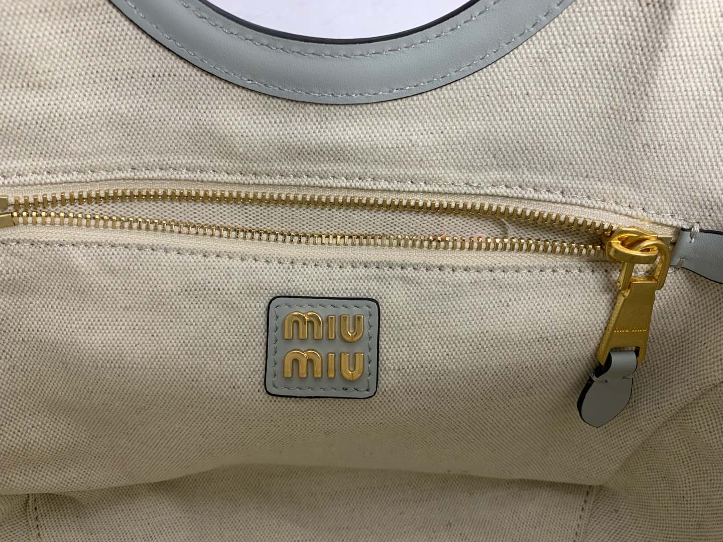 Ivy Top Handle Bag - View 9