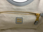 Ivy Top Handle Bag - View 9