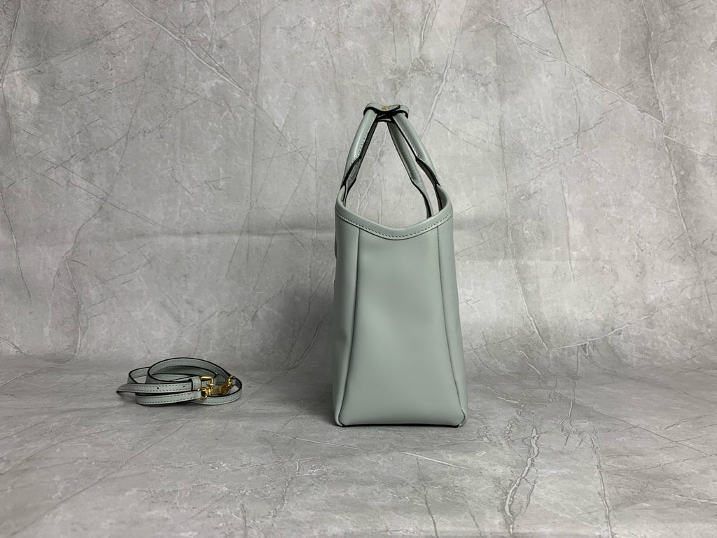 Ivy Top Handle Bag - View 3