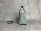 Ivy Top Handle Bag - View 3