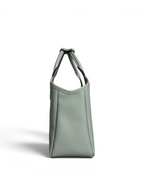 Ivy Top Handle Bag - View 3