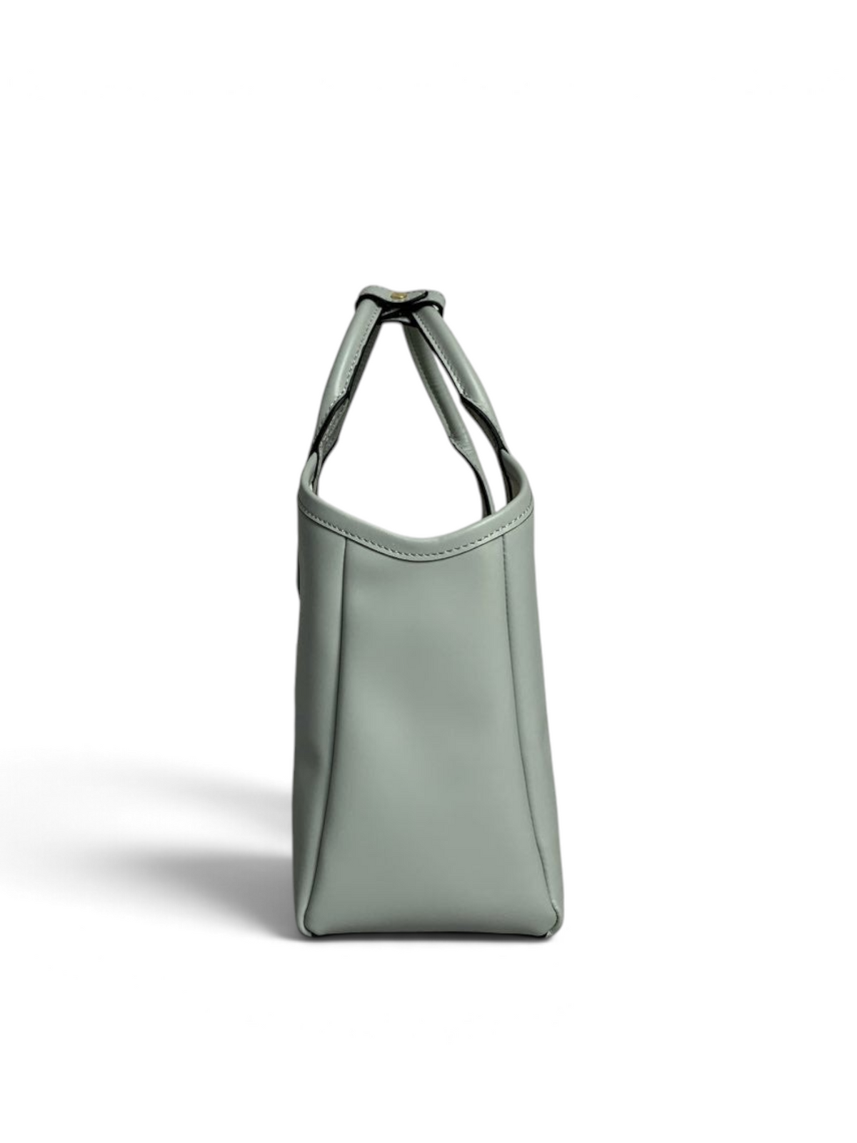 Ivy Top Handle Bag - View 3