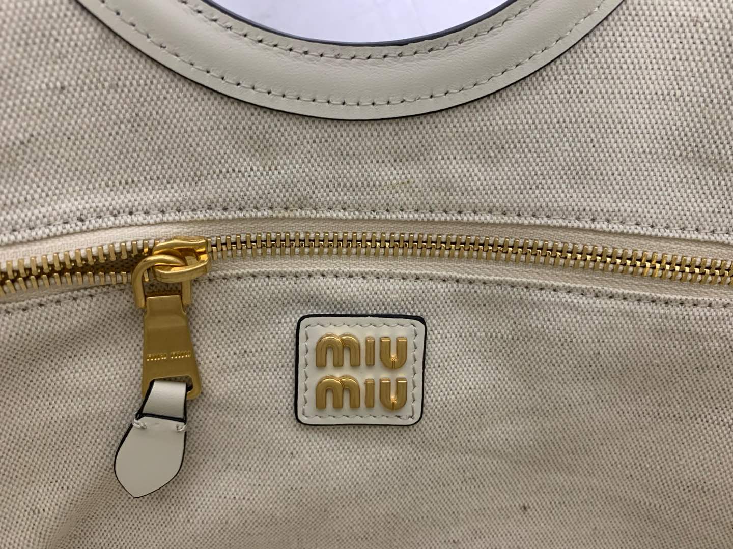 Ivy Top Handle Bag - View 9