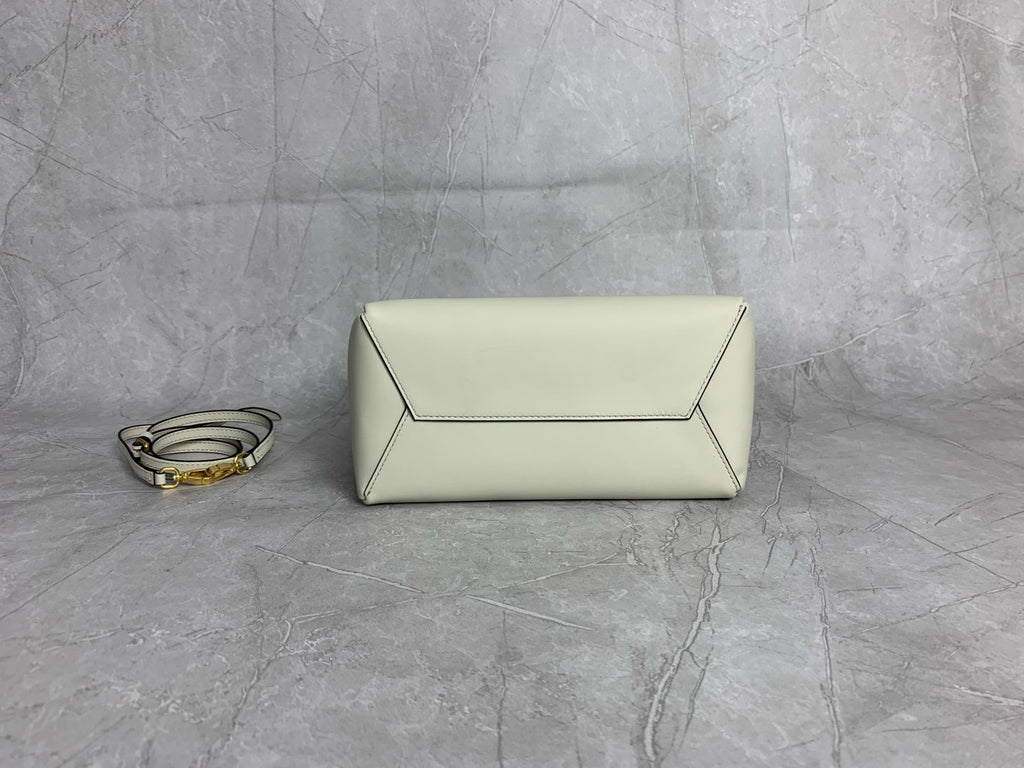 Ivy Top Handle Bag - View 5