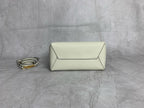 Ivy Top Handle Bag - View 5