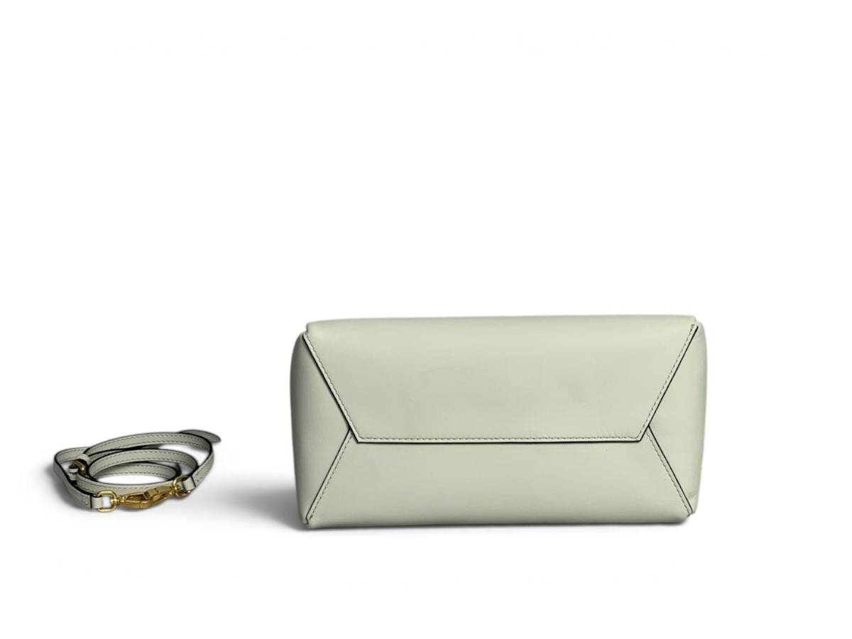 Ivy Top Handle Bag - View 5