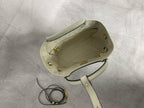 Ivy Top Handle Bag - View 8