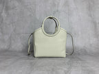 Ivy Top Handle Bag - View 2