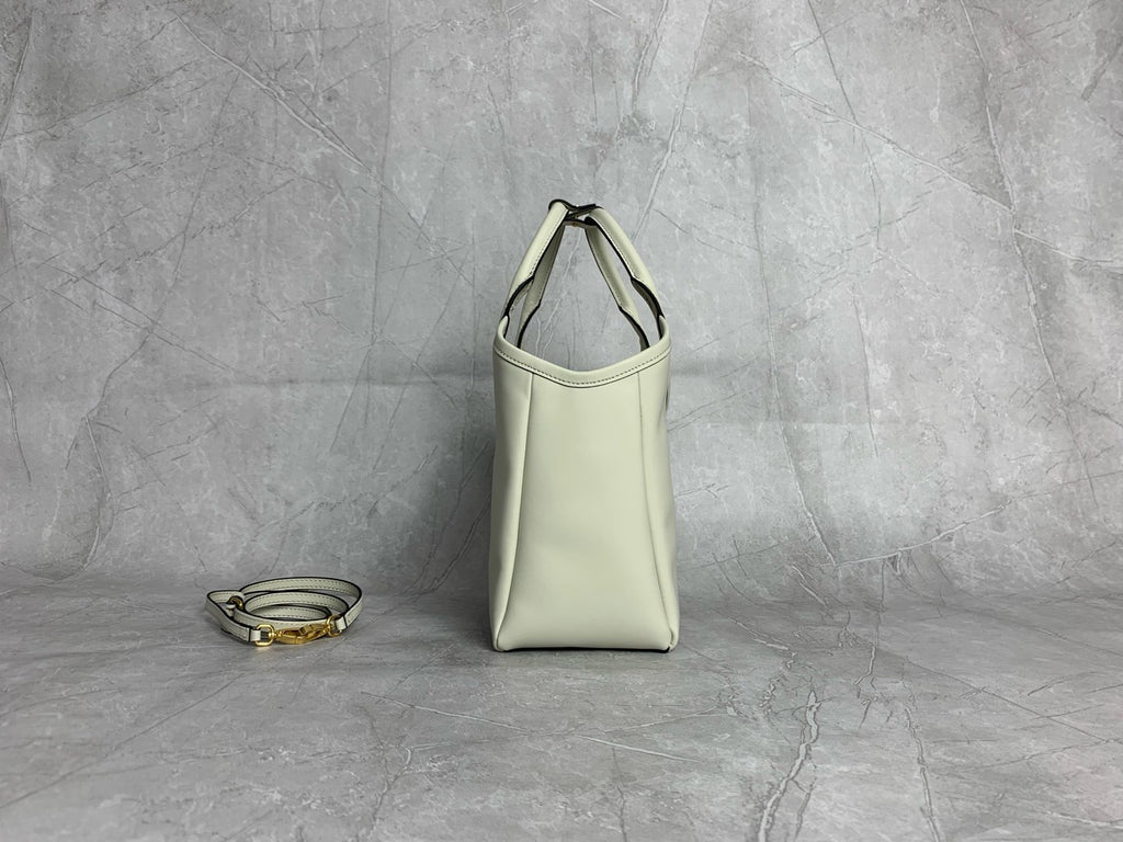 Ivy Top Handle Bag - View 4