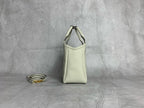 Ivy Top Handle Bag - View 4