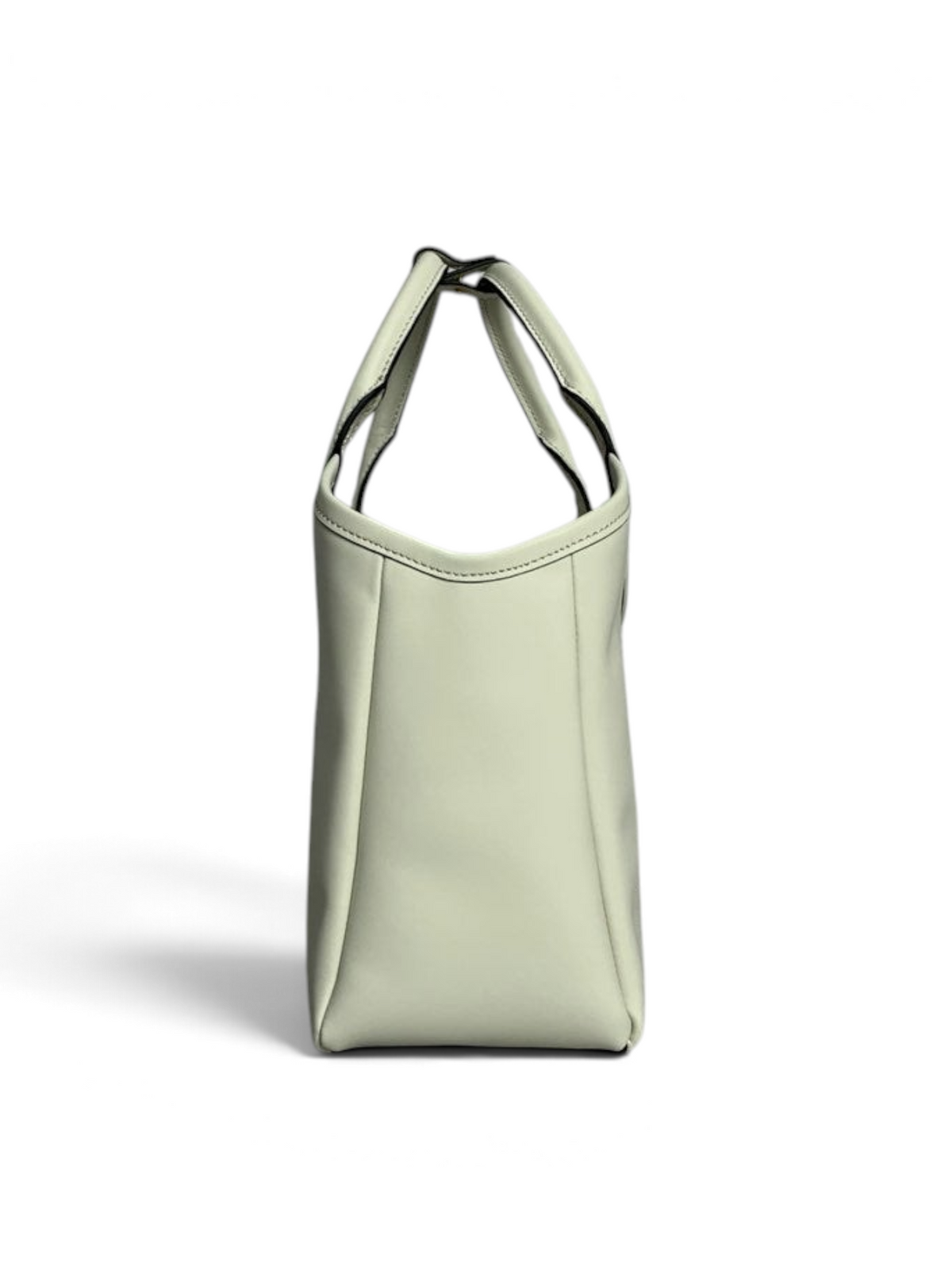 Ivy Top Handle Bag - View 4