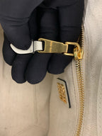 Ivy Top Handle Bag - View 7