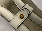 Ivy Top Handle Bag - View 6