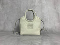 Ivy Top Handle Bag - View 1