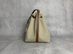 Soft Bucket Bag - View 3