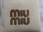 Soft Bucket Bag - View 4