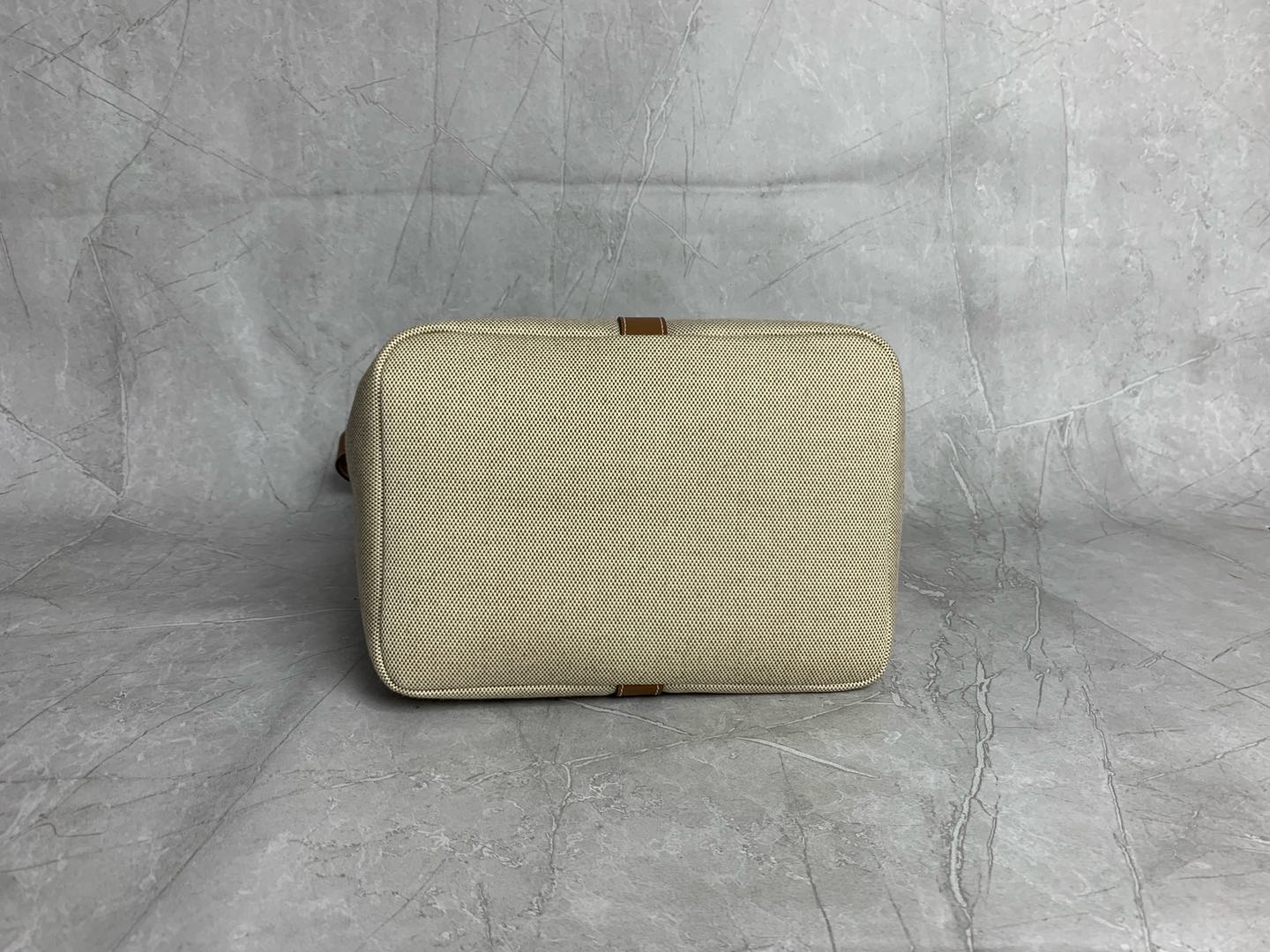Soft Bucket Bag - View 5