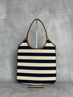 Vintage Tote Bag - View 2