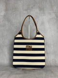 Vintage Tote Bag - View 1